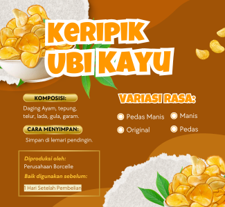 banner 325x300 banner 325x300