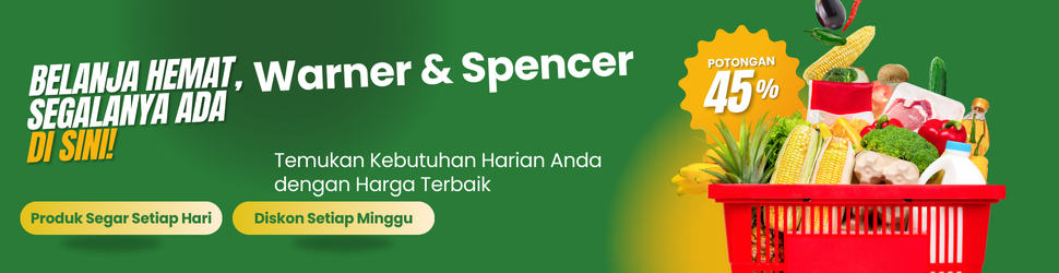 banner 970x250 banner 728x250