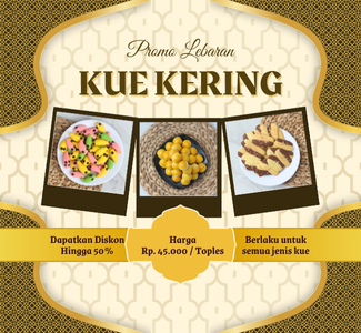 banner 325x300 banner 325x300