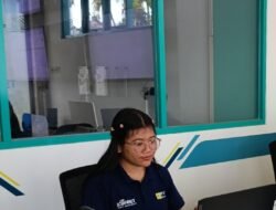 Pelayanan Ramah di Garis Depan: PLN Icon Plus Bali Nusra Perkuat Hubungan dengan Pelanggan